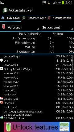 uploadfromtaptalk1347286869082.jpg