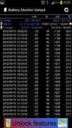 uploadfromtaptalk1347286892043.jpg