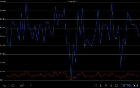 Screenshot_2012-09-01-18-38-35.png