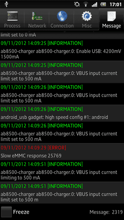 screenshot_2012-09-10_1701.png