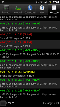screenshot_2012-09-10_1701_1.png