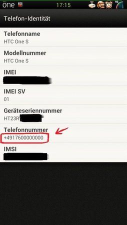 Screenshot1_2012-09-10-17-16-00.jpg