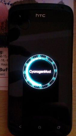 IMAG0237.jpg