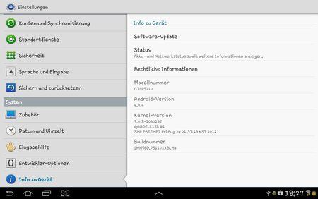 Screenshot_2012-09-10-18-27-13.jpg