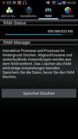 uploadfromtaptalk1347296516946.jpg