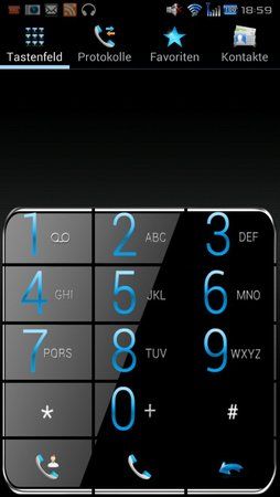 uploadfromtaptalk1347296545092.jpg