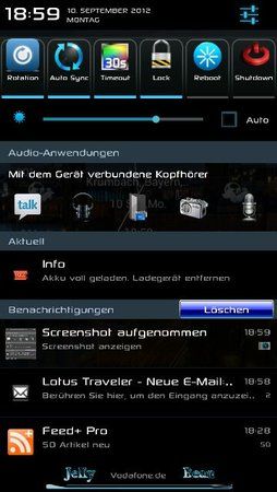 uploadfromtaptalk1347296575668.jpg