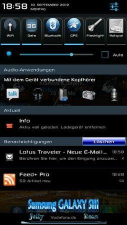 uploadfromtaptalk1347296587846.jpg
