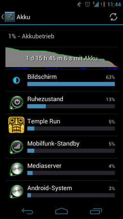 Screenshot_2012-09-10-11-44-36.png