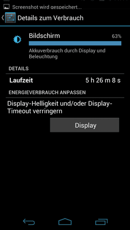 Screenshot_2012-09-10-11-44-41.png
