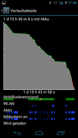 Screenshot_2012-09-10-11-44-58.png
