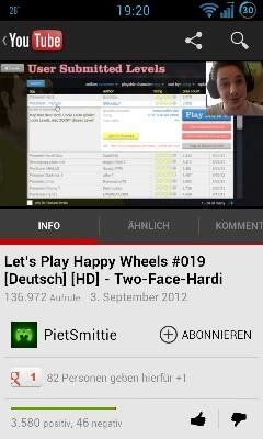 uploadfromtaptalk1347297811389.jpg