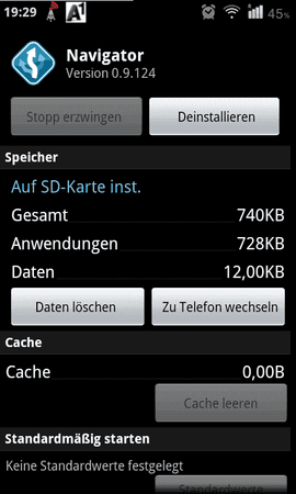 SC20120910-192905.png