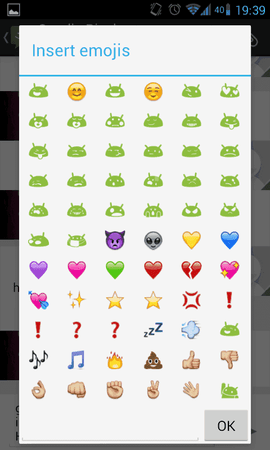 Screenshot_2012-09-10-19-39-40.png