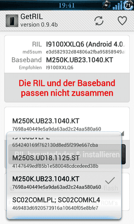 Screenshot_2012-09-10-19-41-24.png