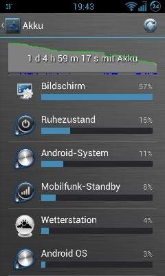 uploadfromtaptalk1347299310818.jpg