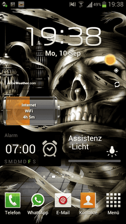 Screenshot_2012-09-10-19-38-21-576039265.png