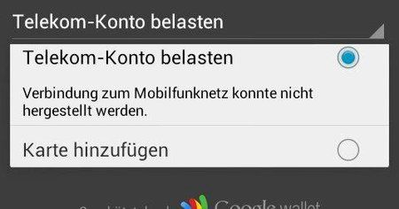 uploadfromtaptalk1347301048575.jpg