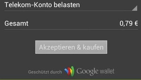 uploadfromtaptalk1347301059232.jpg