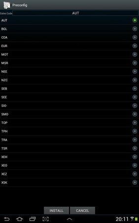 Screenshot_2012-09-10-20-11-30.jpg