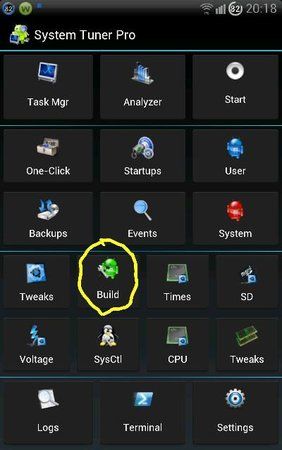 uploadfromtaptalk1347301520913.jpg
