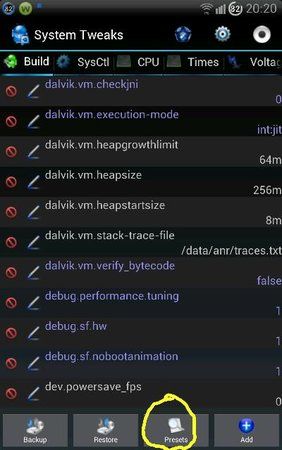 uploadfromtaptalk1347301539225.jpg