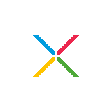 ic_lockscreen_handle_normal - Kopie (4) - Kopie.png