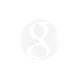 ic_lockscreen_handle_normal.png