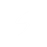 ic_lockscreen_handle_normal - Kopie (4).png