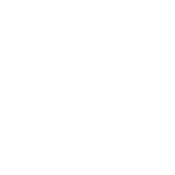 ic_lockscreen_handle_normal - Kopie (3).png