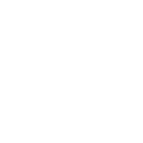 ic_lockscreen_handle_normal - Kopie (2).png
