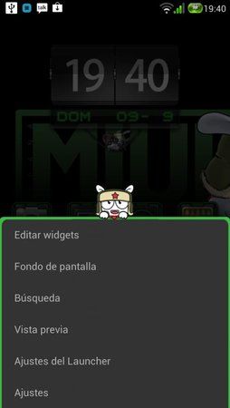 Screenshot_2012-09-09-19-40-09.jpg