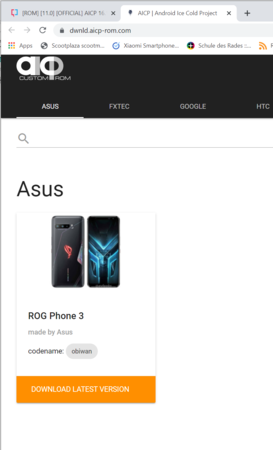 1652035546604.png