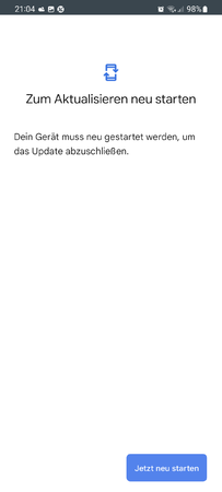 Screenshot_20220508-210418_Google Play Store.png