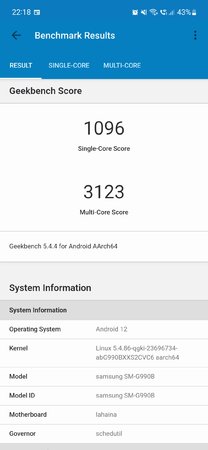 Screenshot_20220508-221808_Geekbench 5.jpg