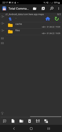 Screenshot_20220508-221702_Total Commander.jpg