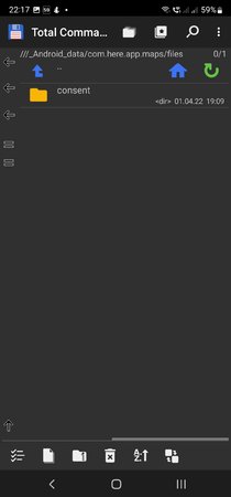 Screenshot_20220508-221709_Total Commander.jpg
