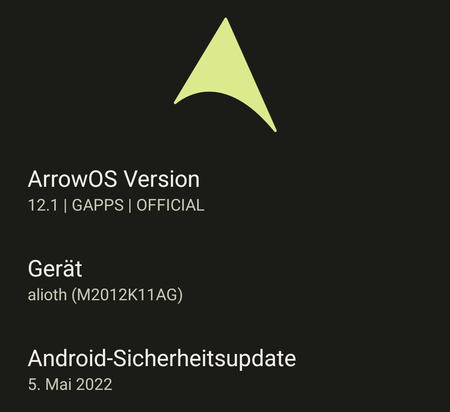 Screenshot_20220509-004723_Einstellungen~2.png