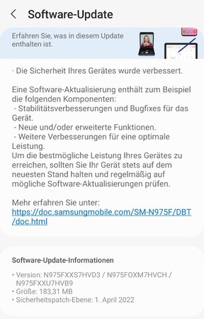 Screenshot_20220509-082409_Software update.jpg