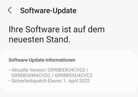 Screenshot_20220509-094329_Software update.jpg