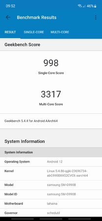 Screenshot_20220509-095221_Geekbench 5.jpg