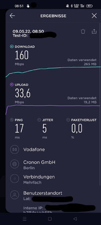 vodafone 5G.jpg