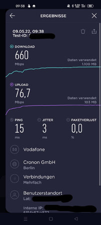 vodafone 5G Test2.jpg