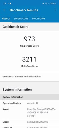 Screenshot_20220509-101106_Geekbench 5.jpg