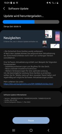 Screenshot_20220509-102406_Software update.jpg