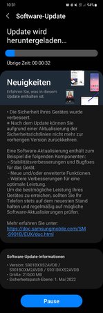 Screenshot_20220509-103119_Software update.jpg