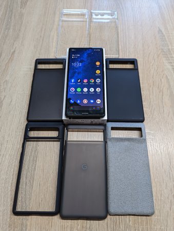 PXL_20220509_082209647.jpg