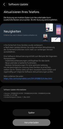 Screenshot_20220509-104552_Software update.jpg