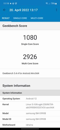 Screenshot_20220509-111952_Geekbench 5.jpg