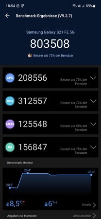 Screenshot_20220420-185500_AnTuTu Benchmark.jpg